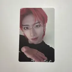 リッキー アイドル