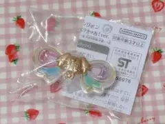 Item thumbnail for item fe496856-f96b-4f1d-9bd0-c8449a4ab203