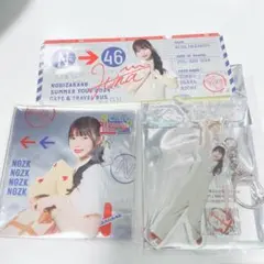 Item thumbnail for item 354ed026-d170-4223-aa1e-8a86727e0e2a