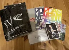 Item thumbnail for item 80419a44-7361-4bab-8572-7c6385f06014