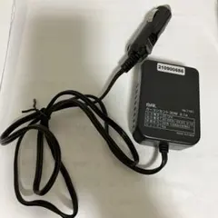 BAL カーコンセント　30W 2.1Aのサムネイル