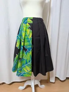 Item thumbnail for item 81bb7d8c-e14a-470f-9079-522f56d7dce2