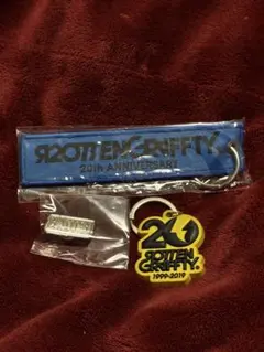 2026年最新】rottengrafftyの人気アイテム - メルカリ