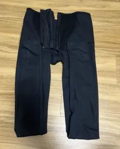 Item thumbnail for item e1661d50-e13e-49ea-bad0-caf4d418a8d5