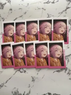 は*読様 プロセカ エピカ ePickcard 鳳えむ