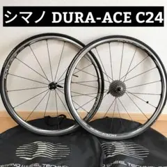 RSL シャトルコック DIRECT 3番 4番 10本セット - メルカリ