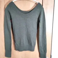 Item thumbnail for item 402c0326-8b89-4bba-b4d7-fd0c65939b48