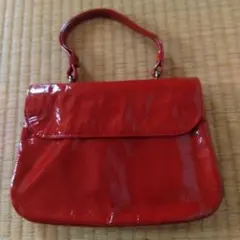 Item thumbnail for item e7a1ec34-adc8-4f62-97e1-997854a28f34