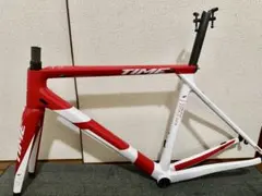 2025年最新】time alpe d'huezの人気アイテム - メルカリ