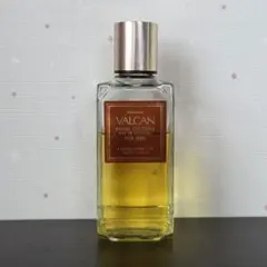 希少 新品 VALCAN カネボウ バルカン オードトワレ 香水 120ml - メルカリ