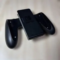 ヤ*チ様 Nintendo Switch ワイヤレスコントローラー ブラック