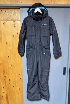 2026年最新】つなぎ x-nixの人気アイテム - メルカリ