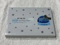 Kis-My-Ft2/SNOW DOMEの約束 in Tokyo Dome