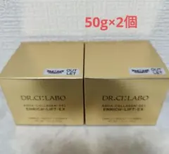 Item thumbnail for item 9453289e-a02f-4894-9e30-b47ec10f7fd9