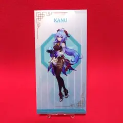 2025年最新】原神チケットファイルの人気アイテム - メルカリ