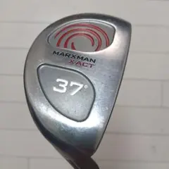 Odyssey MARXMAN X-ACT チッパーのサムネイル