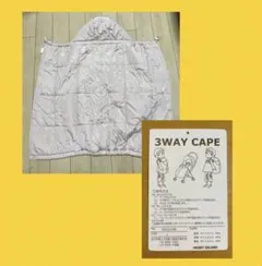 Item thumbnail for item 466d0c2b-c442-4af9-bcb9-8ae220e9b854