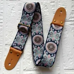 Item thumbnail for item 9c82a57b-4853-4eb7-8d09-9e1c60997a76