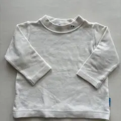 ファミリア　長袖トップス