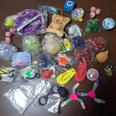 2026年最新】おもちゃまとめ売りの人気アイテム - メルカリ