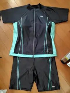 Item thumbnail for item a024af69-54c7-46a6-80cd-fe46078ed49a