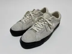 Item thumbnail for item 325b970c-839b-42fd-8738-4fd0232655b2