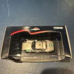 EBBRO PRINCE R380 9号車 ミニカー EBBRO PRINCE R380 9号車 ミニカー - メルカリ