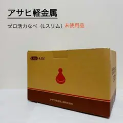 Item thumbnail for item 356d3281-9684-489d-9d4e-4eb87e38f589