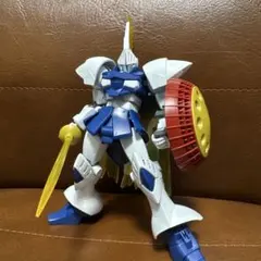 Item thumbnail for item 490d22dd-d912-4a1b-bace-45f576cde290