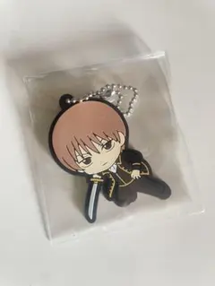 Item thumbnail for item 46985d1b-caab-48b3-93bb-424c2ba8e658