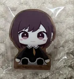 プロセカ マイセカイ ぬいぐるみ アクリルフィギュア 東雲絵名