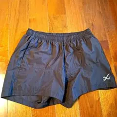 Item thumbnail for item f8b916ac-3eaf-441c-a5c0-7552c5100012