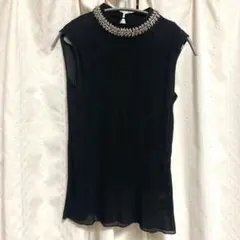 Item thumbnail for item da774692-0050-4324-8970-bb4273e93c26