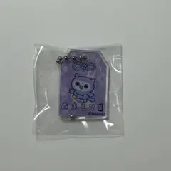 MOGU様 リクエスト 2点 まとめ商品