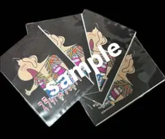 ゆ様 リクエスト 2点 まとめ商品