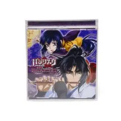 家庭教師ヒットマンREBORN！ CCG 幻霧の守護者デッキ！ - メルカリ