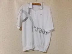 ハーフジップ メンズウェア