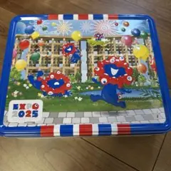 ☆新品・未開封☆2025 大阪・関西万博 ミャクミャク アソート スイーツ