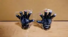 2026年最新】Meteoritetoyの人気アイテム - メルカリ