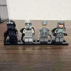 LEGO 75151 クローンターボタンク【希少•ミニフィグ全揃い】 - メルカリ