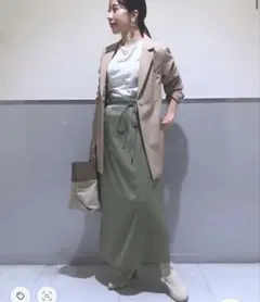 Item thumbnail for item a524d796-f2a8-4b1b-b3f8-62bc816f5b3a