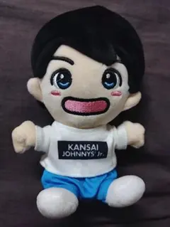 Item thumbnail for item 02186bc2-3564-4860-82c4-e3cb49edeaff