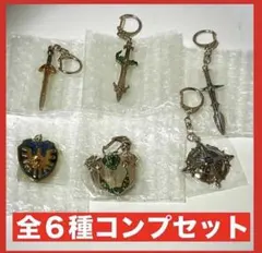2026年最新】ドラクエ メタリックアイテムズギャラリーミニの人気