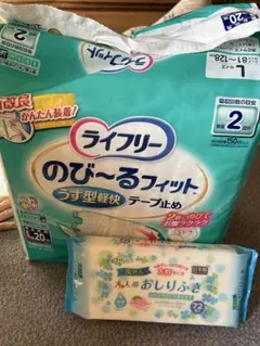 Item thumbnail for item bc80d65f-8af8-450a-a713-05842b8c37cf