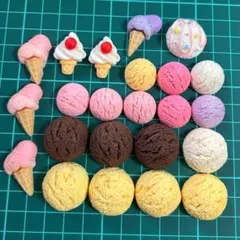 nia様 リクエスト 2点 まとめ商品