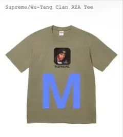 2025年最新】Supreme WU-TANGの人気アイテム - メルカリ