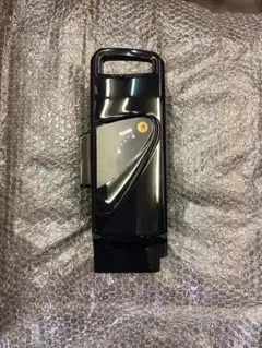 2026年最新】NKY514B02Bの人気アイテム - メルカリ