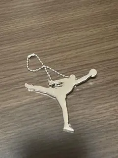 Item thumbnail for item e3e22a2a-c9c3-492d-b988-990cc38f6600