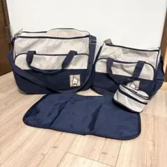 Item thumbnail for item 096a4f7a-ab0e-4ad0-bde9-32309a31315a