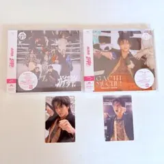 2026年最新】超特急 cd 未開封の人気アイテム - メルカリ